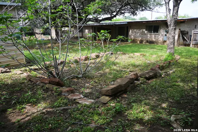 2505 Trailside, Austin, TX 78704 - #3