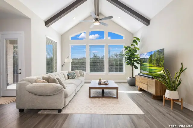 24735 Resort Pkwy, San Antonio, TX 78261 - #2