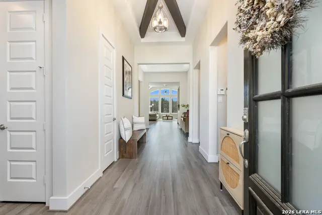 24735 Resort Pkwy, San Antonio, TX 78261 - #3