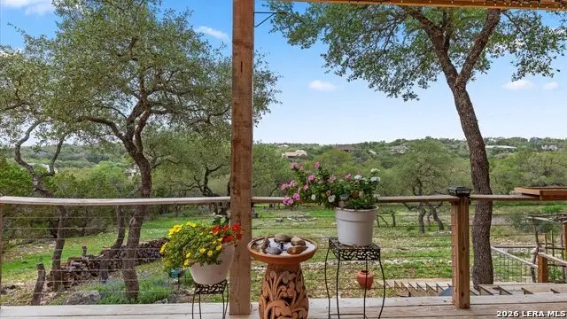 269 Westin, New Braunfels, TX 78132 - #3