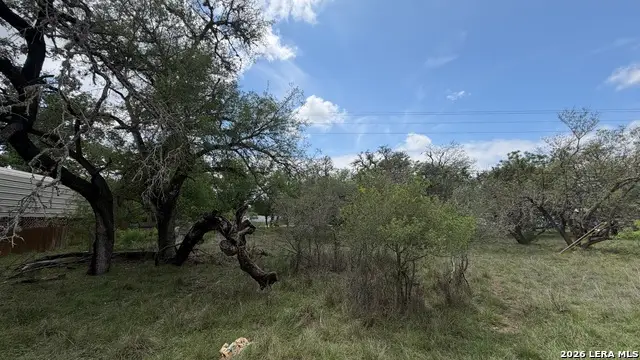 TBD Sombra, Bandera, TX 78003 - #2