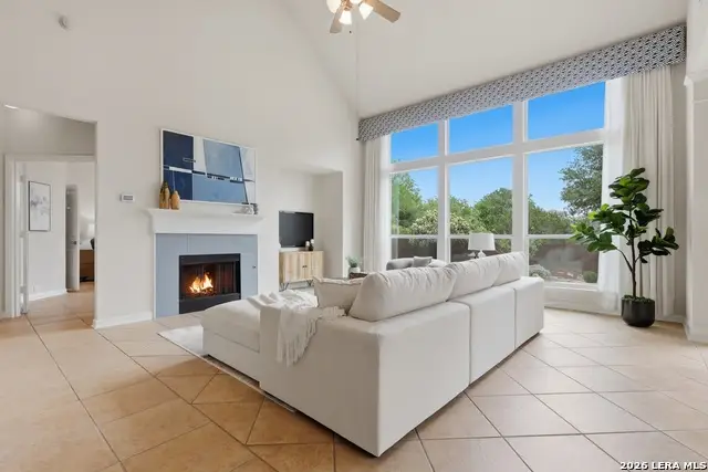 1852 Lookout Frst, San Antonio, TX 78260 - #2