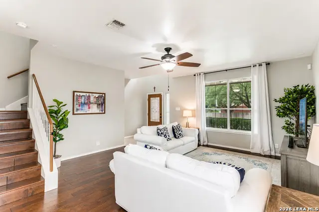 117 Wright Cove, Cibolo, TX 78108 - #3