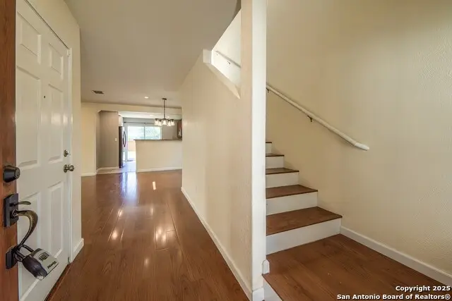 11843 Silver Coins, San Antonio, TX 78254 - #1