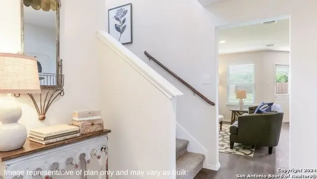 13842 Pease Crossing, San Antonio, TX 78253 - #3