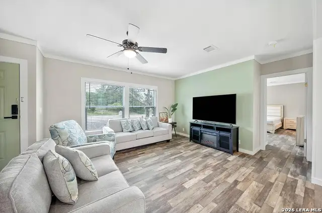 6739 Whartons Dock, Bandera, TX 78003 - #3