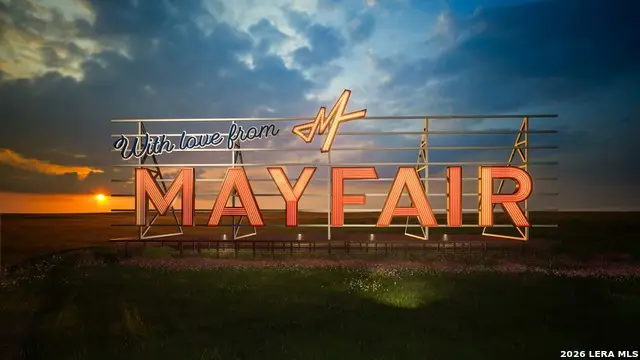 425 Hulda Trl, New Braunfels, TX 78130 - #3