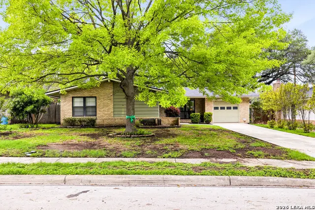 139 Verdant St, San Antonio, TX 78209 - #1