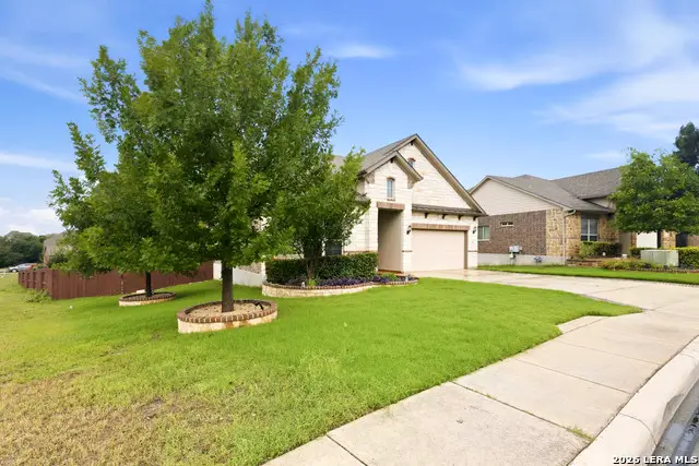 11915 Tower Frst, San Antonio, TX 78253 - #3