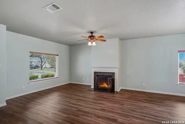 2102 Red Rock Crossing, San Antonio, TX 78245 - #3