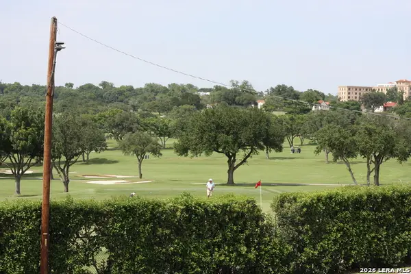 546 Pershing Ave, San Antonio, TX 78209