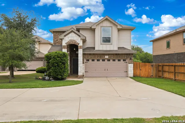 1310 Oriole, San Antonio, TX 78245 - #2