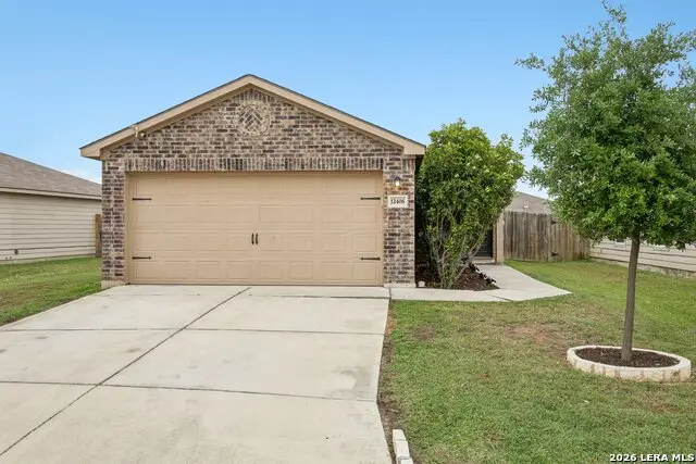 12406 Switchgrass, San Antonio, TX 78252 - #3