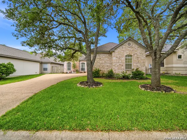 8543 Northview Pass, Fair Oaks Ranch, TX 78015 - #2