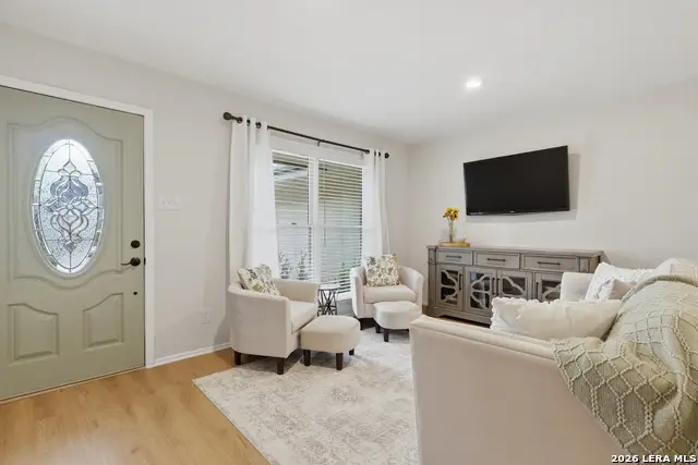 10635 Janet Lee Dr, San Antonio, TX 78230 - #3