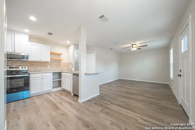 8310 Running Horse, San Antonio, TX 78242 - #2