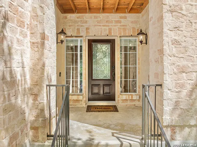 3319 Roan Vly, San Antonio, TX 78259 - #2