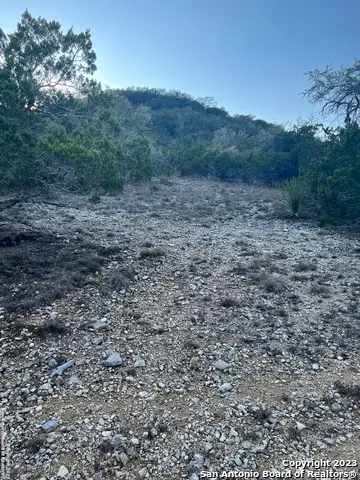 LOT 3 Forest Breeze Dr, Lakehills, TX 78063 - #1