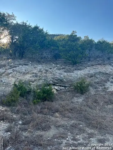 LOT 3 Forest Breeze Dr, Lakehills, TX 78063 - #3