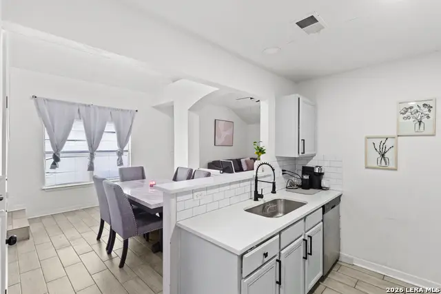 6110 Ashley Spgs, San Antonio, TX 78244 - #3