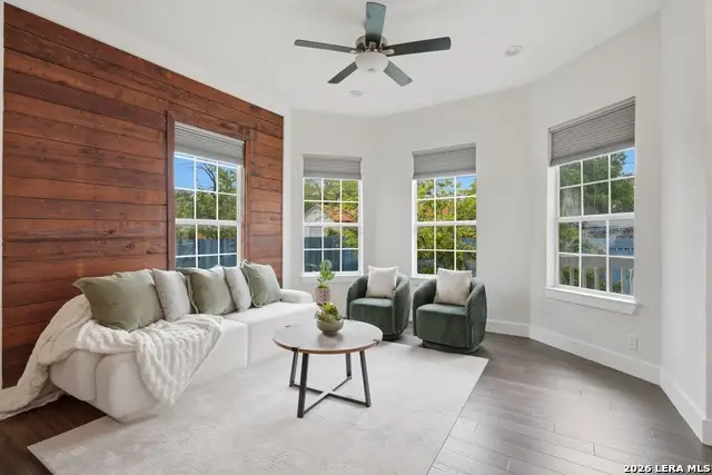 116 Rehmann St, San Antonio, TX 78204 - #1