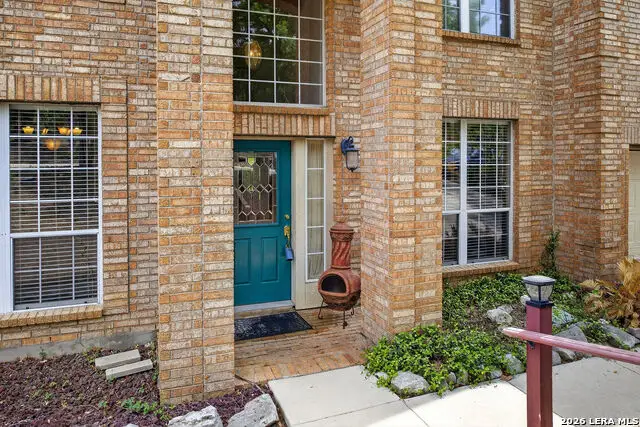 21007 La Pena, San Antonio, TX 78258 - #3