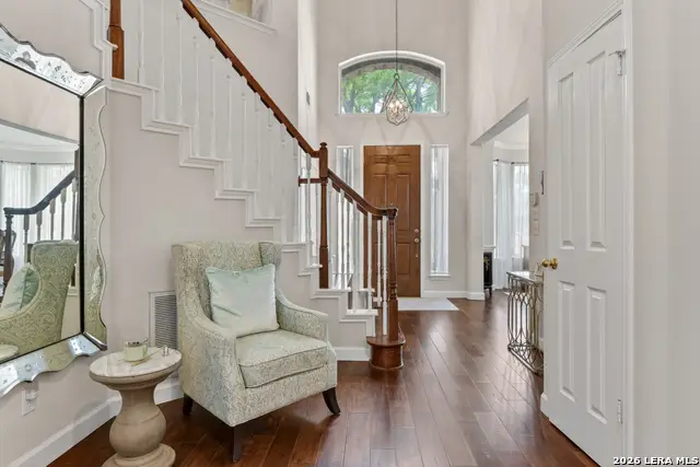 1718 Aspen Rdg, San Antonio, TX 78248 - #2