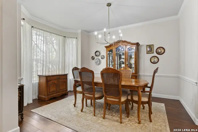 1718 Aspen Rdg, San Antonio, TX 78248 - #3