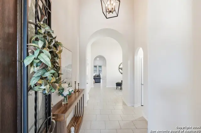 7715 Goldstrike Dr, San Antonio, TX 78254 - #1