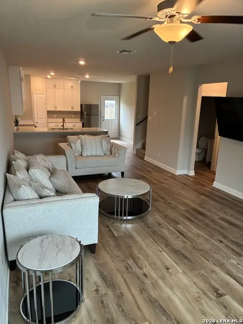 7330 Sharma Valley, San Antonio, TX 78252