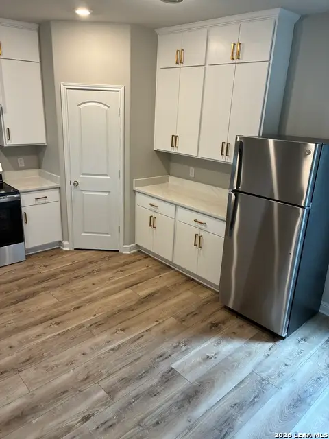 7330 Sharma Valley, San Antonio, TX 78252 - #2