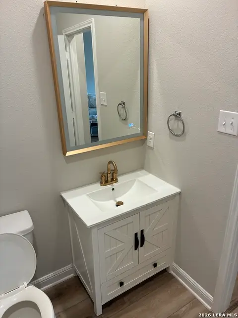 7330 Sharma Valley, San Antonio, TX 78252 - #3