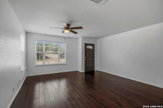 15131 Vigil View, San Antonio, TX 78233 - #2