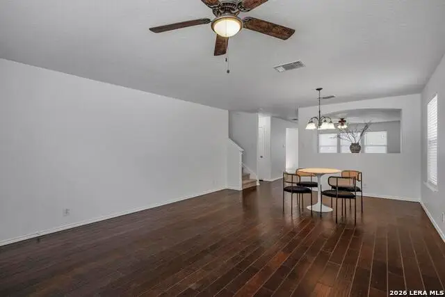 15131 Vigil View, San Antonio, TX 78233 - #3