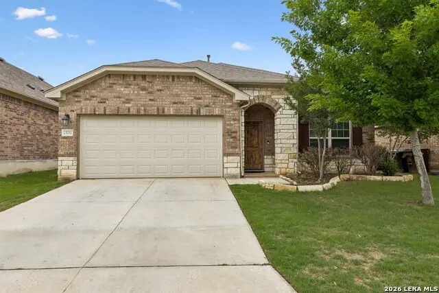 25752 Two Springs, San Antonio, TX 78255 - #3