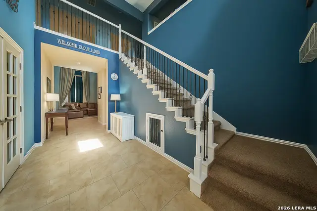 2739 Sueno Pt, San Antonio, TX 78245 - #2