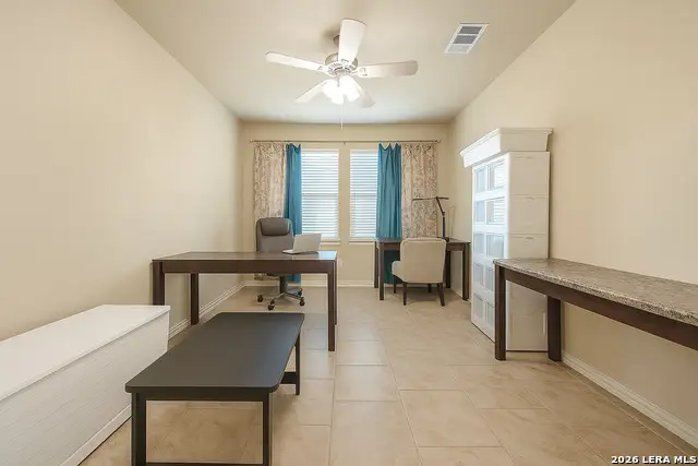 2739 Sueno Pt, San Antonio, TX 78245 - #3