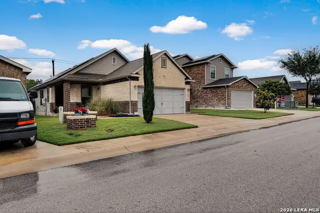 4615 Trevor Way, San Antonio, TX 78217 - #2