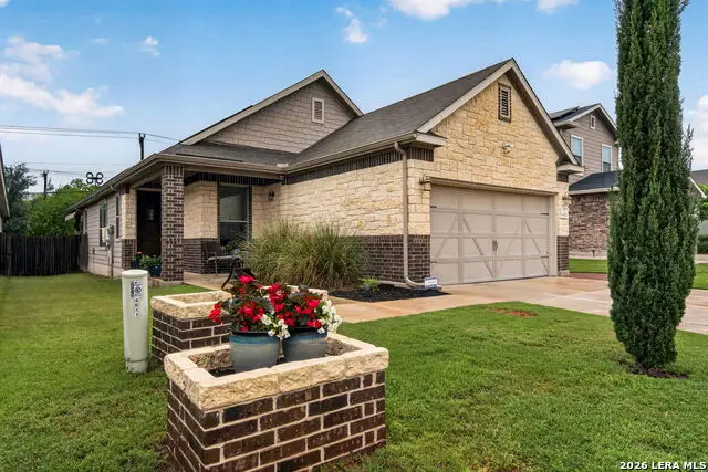 4615 Trevor Way, San Antonio, TX 78217 - #3