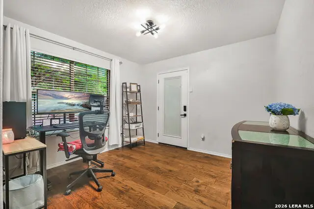 9114 Laguna Rio, San Antonio, TX 78251 - #2