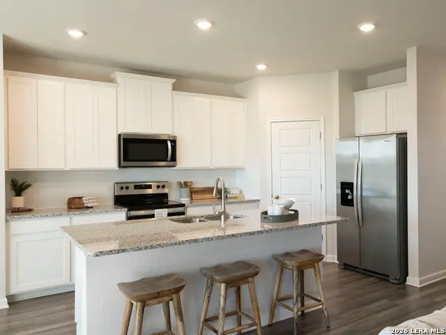 6431 Prince Howard, San Antonio, TX 78239 - #2