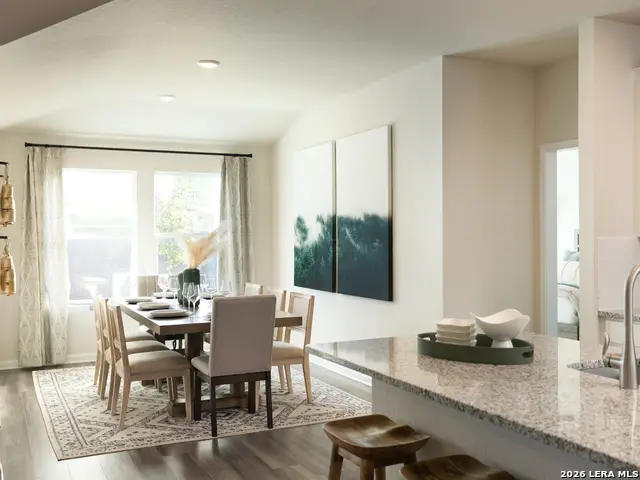 6431 Prince Howard, San Antonio, TX 78239 - #3