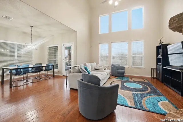 313 Brook Shadow, Cibolo, TX 78108 - #3