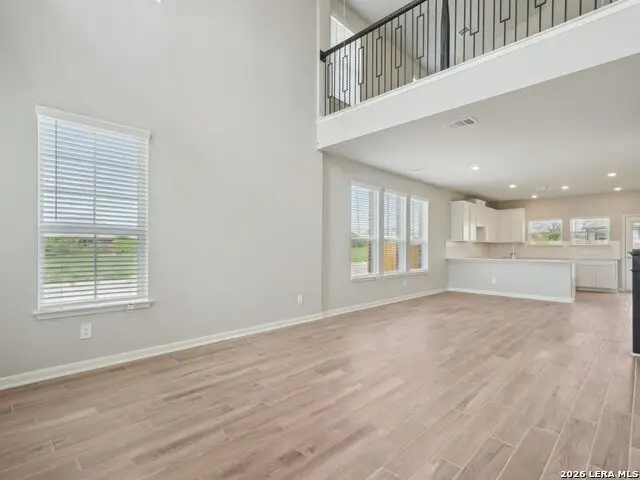 6511 Queen Carol, San Antonio, TX 78239 - #2