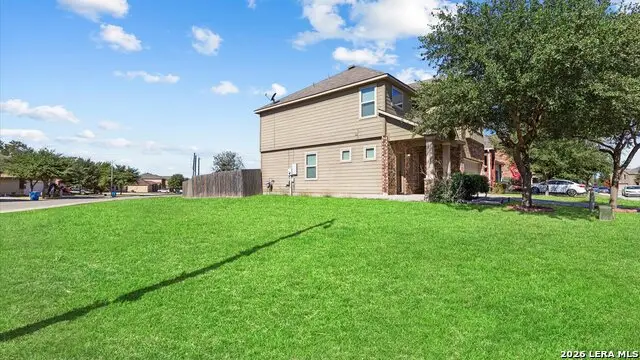 6847 Fort Bnd, San Antonio, TX 78223 - #3