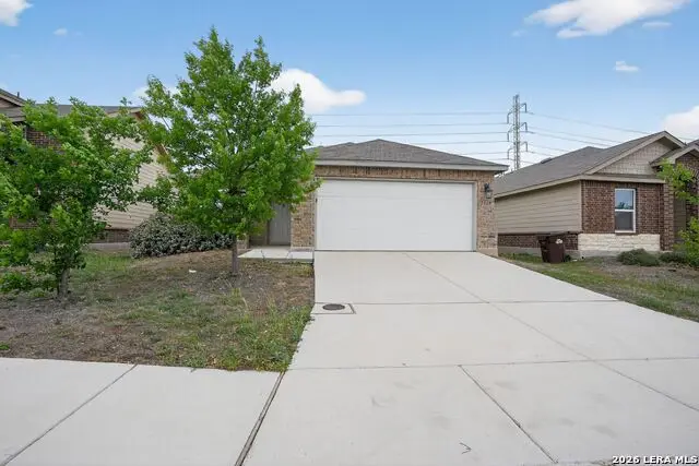 7519 Twin Pine Ct, Converse, TX 78109 - #1
