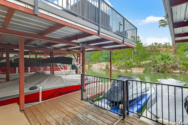 613 Hi Circle North #e #E, Horseshoe Bay, TX 78657 - #2