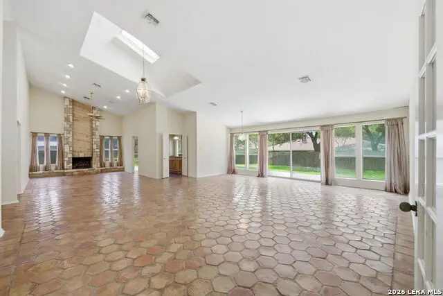 6310 Spindrift, Windcrest, TX 78239 - #3