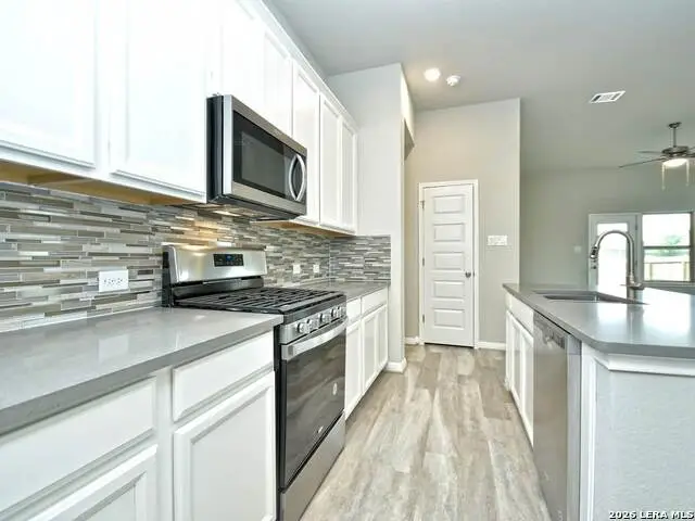 6435 Prince Howard, San Antonio, TX 78239 - #3