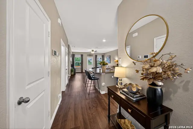 630 Cheeked Pintail, San Antonio, TX 78253 - #2